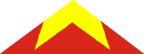 vn-flag