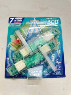 mẫu sản phẩm mới C2115